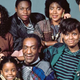 Illustration for article titled How emThe Cosby Show/em spoke to race and class in ’80s America